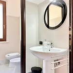 Pimagi House Detached + Parking סינאלונגה