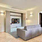 Pimagi House Detached + Parking סינאלונגה
