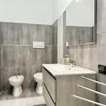 Pimagi House Detached + Parking דירה *
