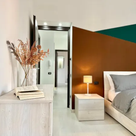 Pimagi House Detached + Parking דירה סינאלונגה